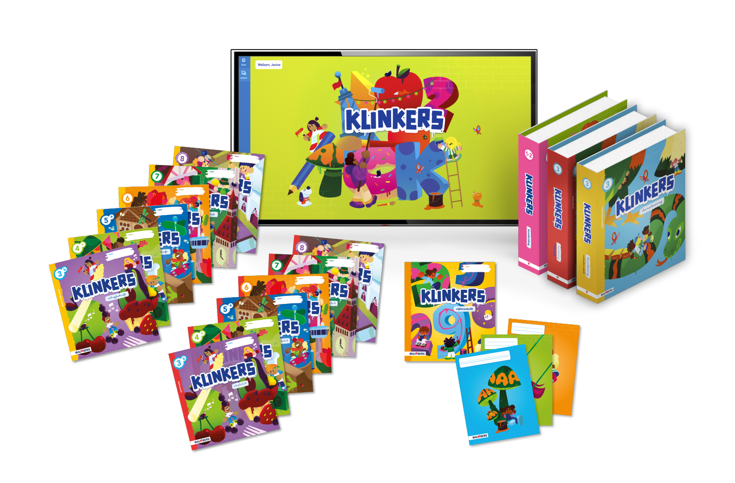 Klinkers packshot_gr1-8