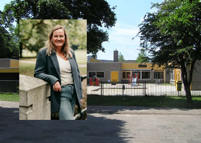 Klinkers-Aline-Roetman