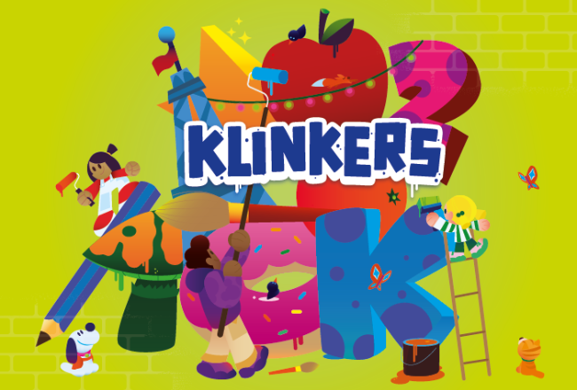 Klinkers-headerbeeld-650x440