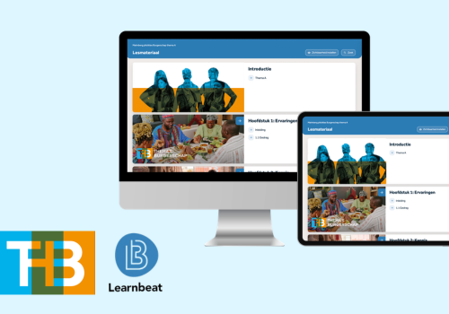Learnbeat_TBU_500