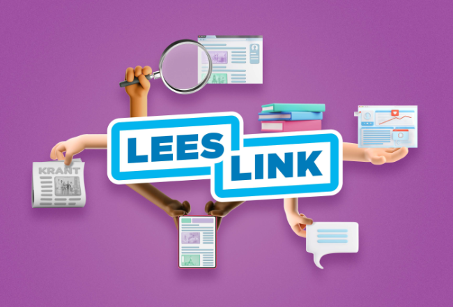 Leeslink-headerbeeld-650x440