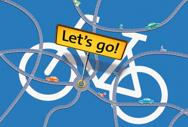 Letsgo-headerbeeld-650x440