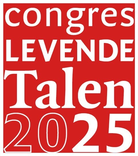 Levende talen congres