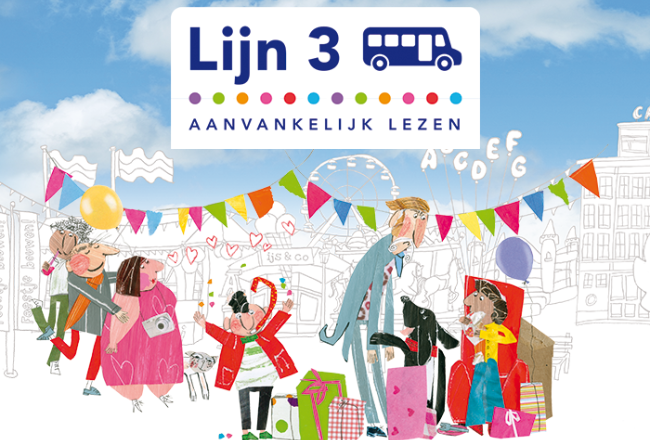 Lijn-3(1)-headerbeeld-650x440