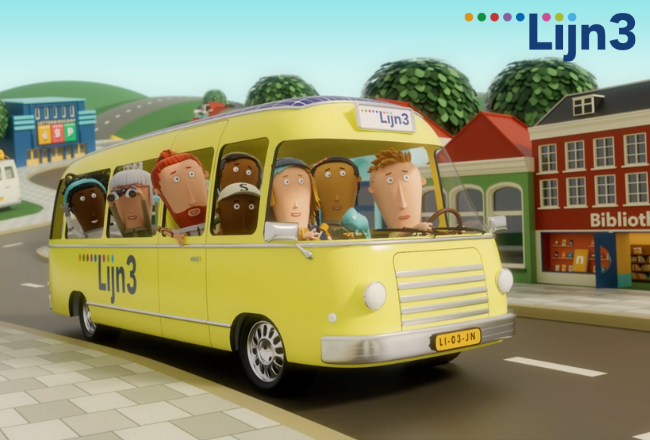 Lijn-3-headerbeeld-650x440