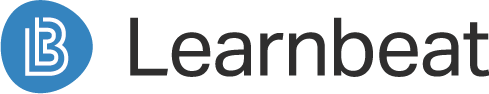 Logo_Learnbeat_Horizontaal (1)