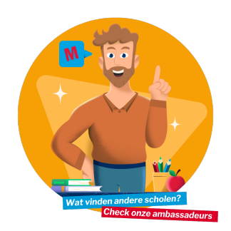 MB_AMBASSADEURS_website_324x324