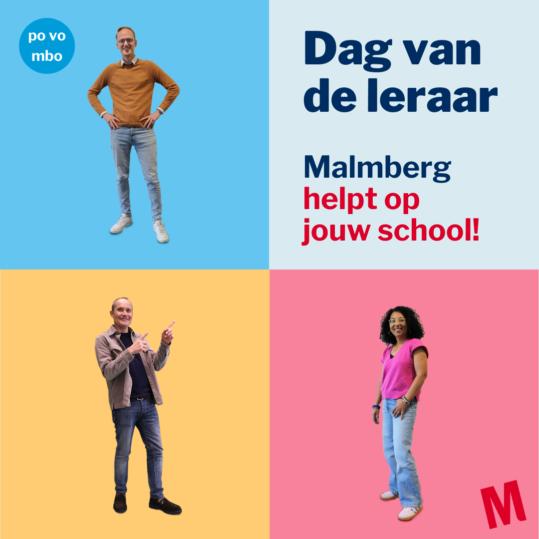 MB_MB_DAGVDLERAAR_2025_social_1080x1080_1
