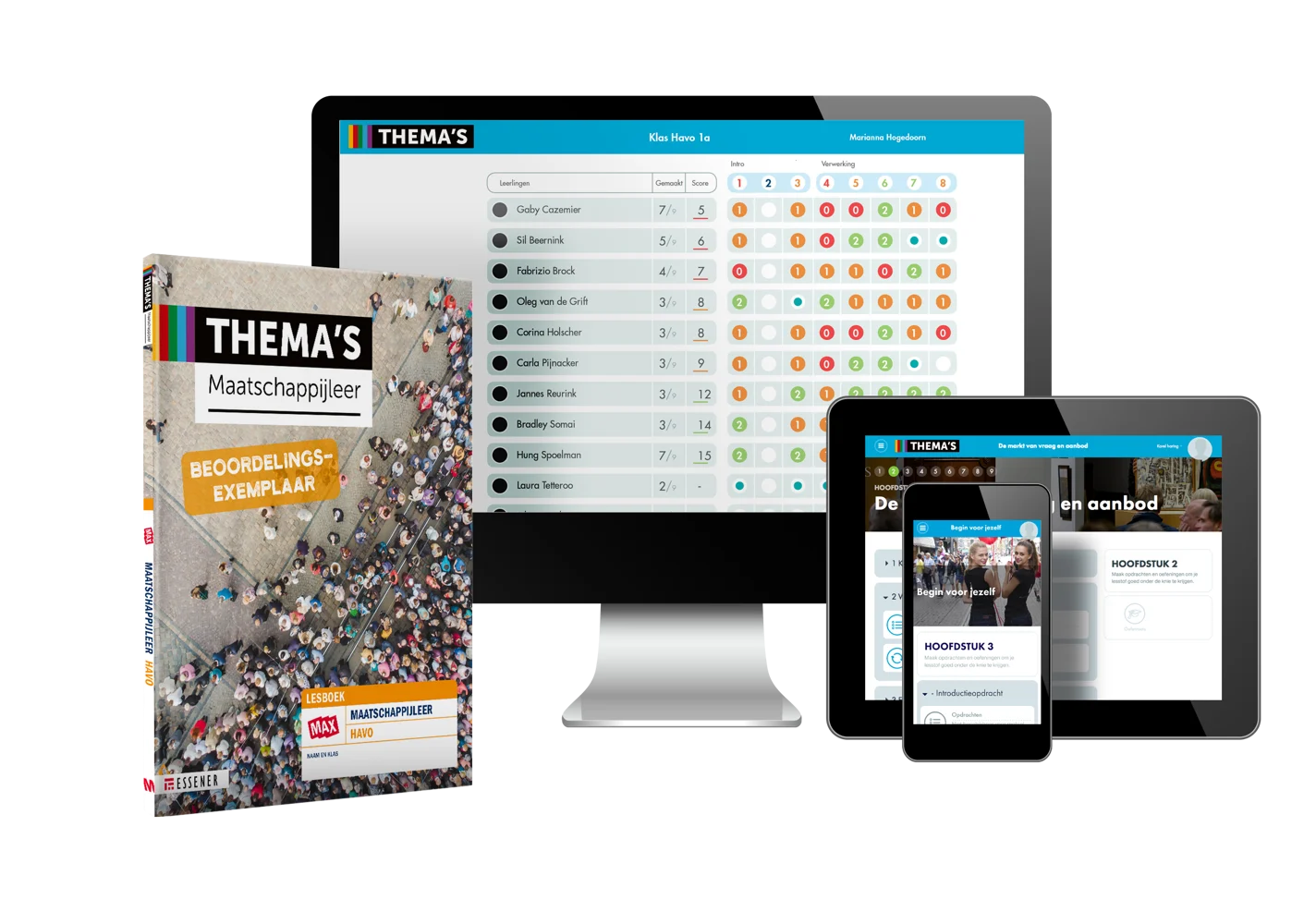 MB_VO_Maatschappijleer_Boek