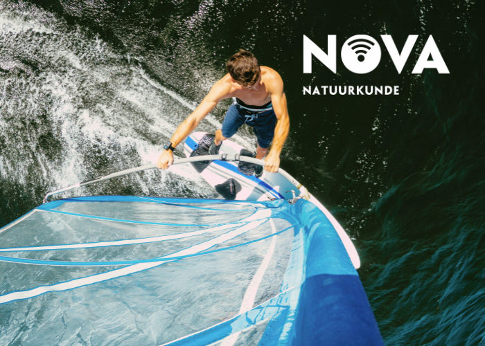 MB_VO_Nova_Natuurkunde
