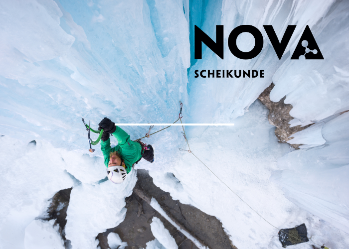 MB_VO_Nova_Scheikunde