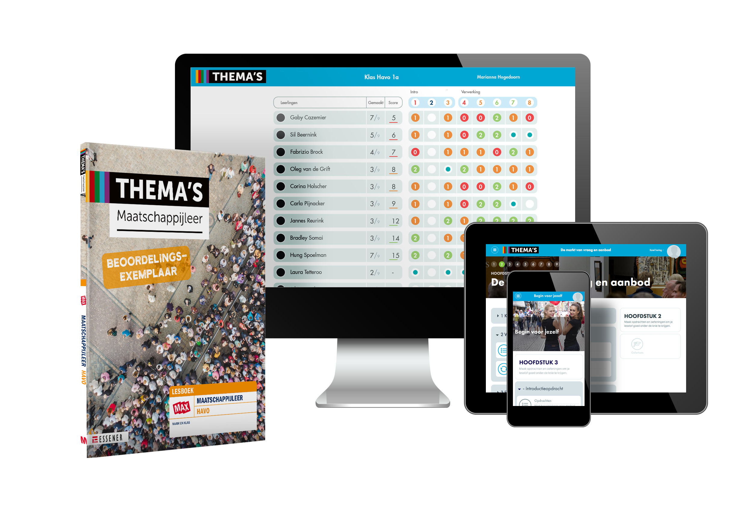 Maatschappijleer-HV-packshot_1399x800_resize