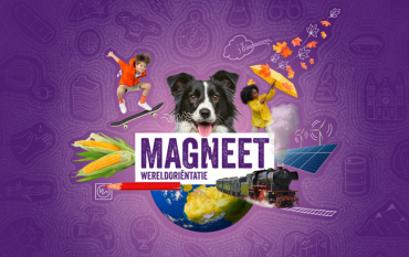 Magneet-headerbeeld-370x233
