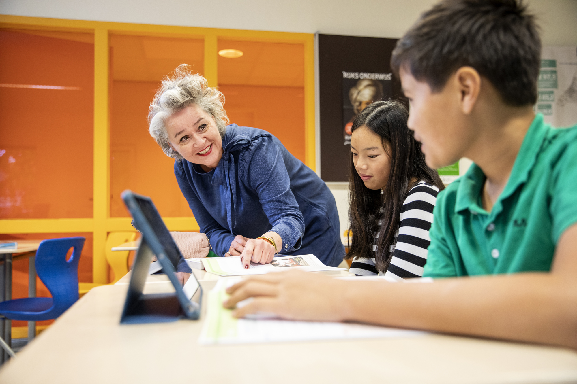 Malmberg_VO_Memo_Kerndoelen_01