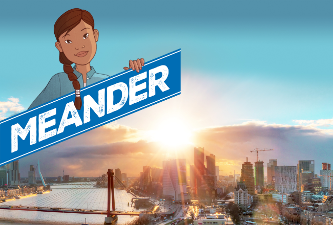 Meander-headerbeeld-650x440