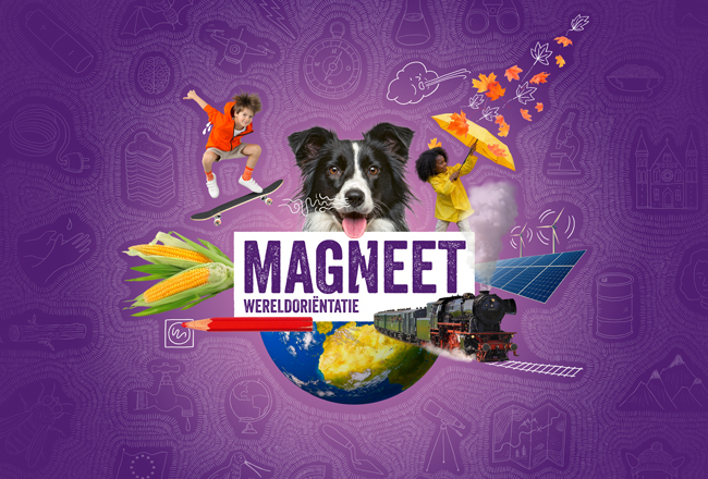 Magneet-headerbeeld-650x440