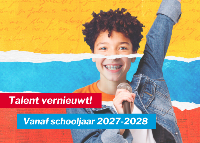 Talent-onderbouw-headerbeeld-700x500