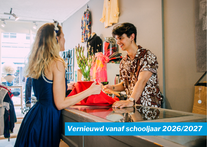 Methodepagina Website 700 x 500 px praktische economie bovenbouw