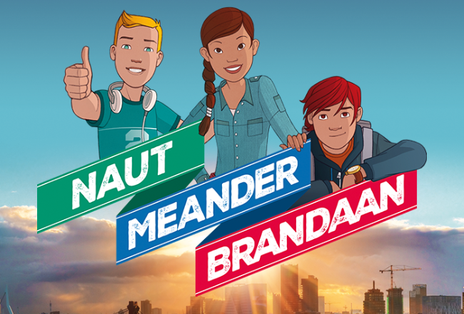 NMB2-headerbeeld-650x440