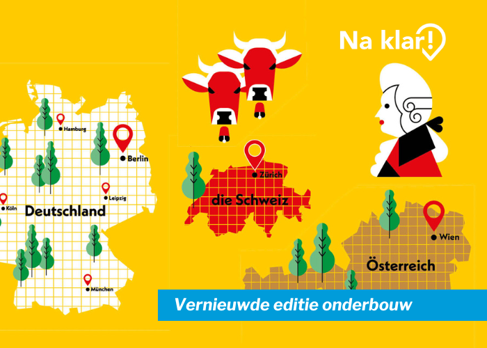 Na klar methodepagina beeld