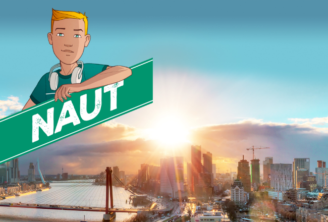 Naut-headerbeeld-650x440