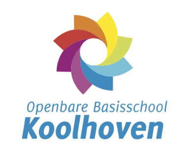 OBS Koolhoven