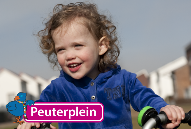 Peuterplein-headerbeeld-650x440