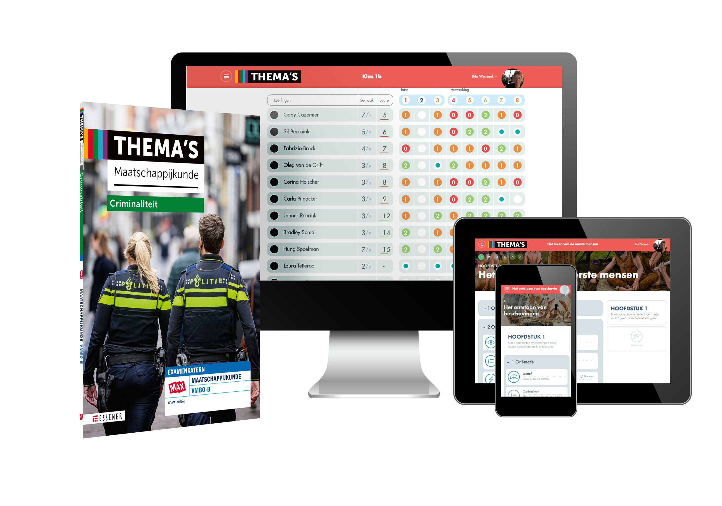 Productfoto maatschappijkunde_856x800_resize