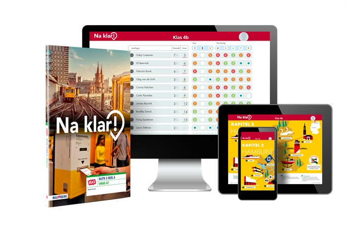 Productfoto_Na_klar_leerjaar3