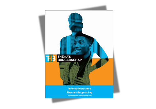 Projecten BV mbo (1)