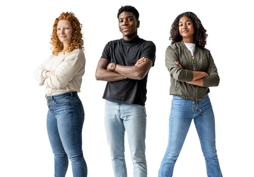 battle mbo afbeelding