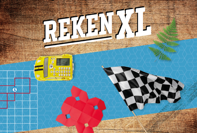 RekenXL-headerbeeld-650x440