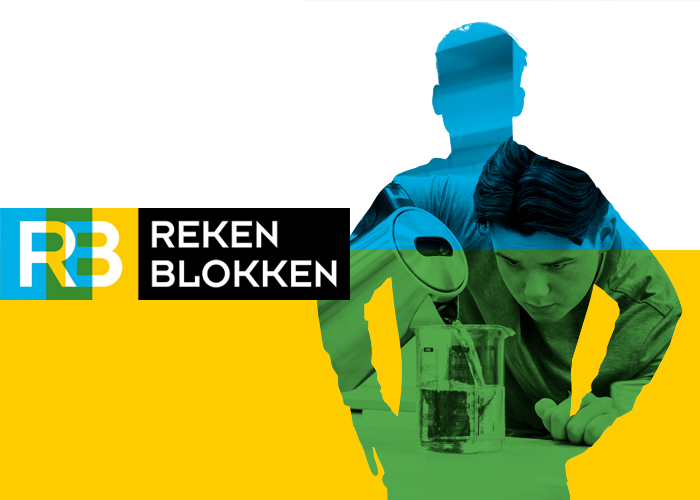 Rekenblokken Header methodepagina huidig 700x500px