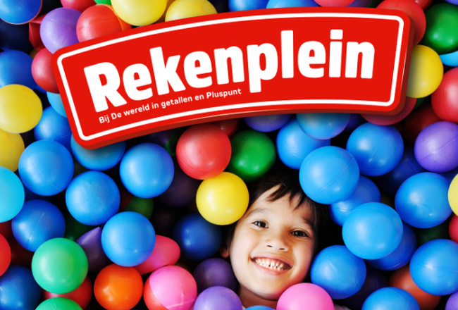 Rekenplein-headerbeeld-650x440