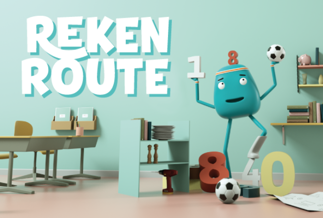 Rekenroute-headerbeeld-650x440