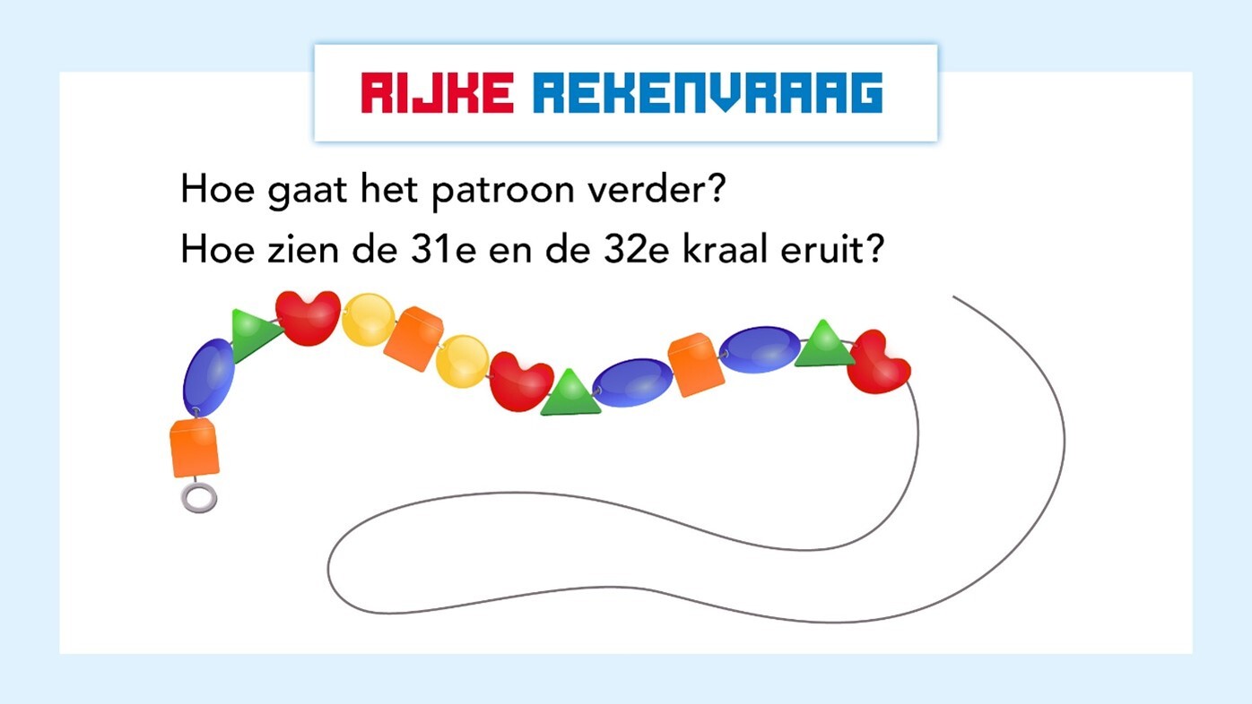Rijke Rekenvraag_wig5