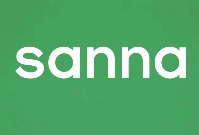 Sanna_gif