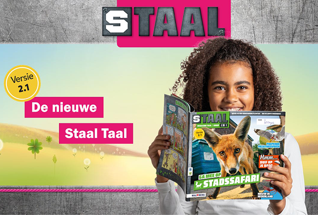 Staal 2.1 png