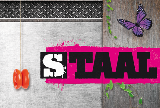 Staal1-headerbeeld-650x440