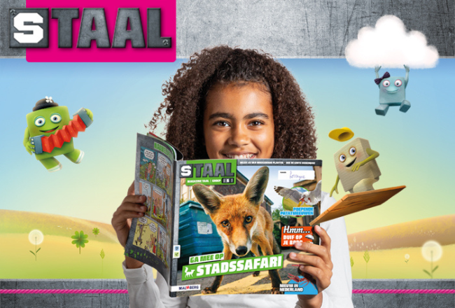 Staal2-headerbeeld-650x440