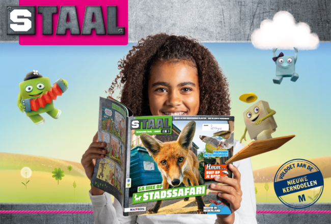 Staal2-kerndoelen-headerbeeld-650x440