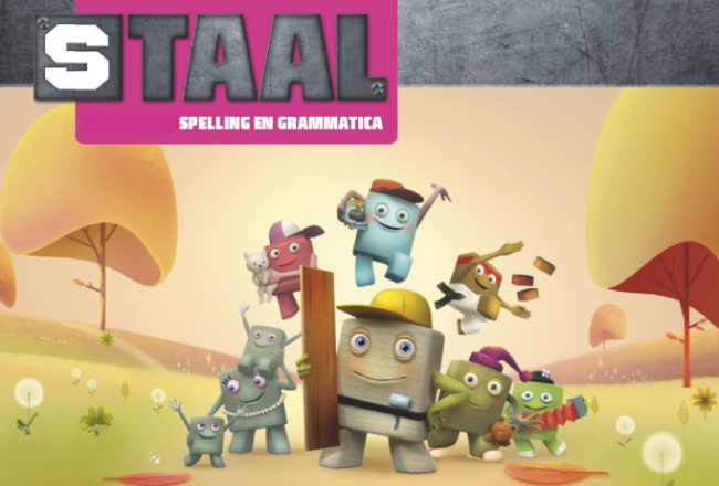 Staal2-spelling-650x440