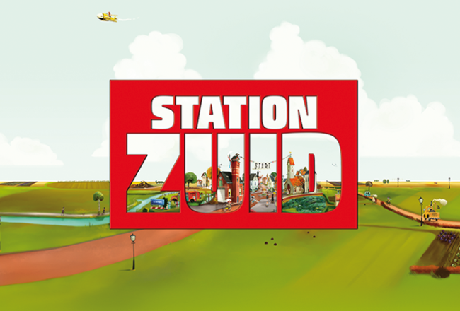 Station-Zuid-headerbeeld-650x440