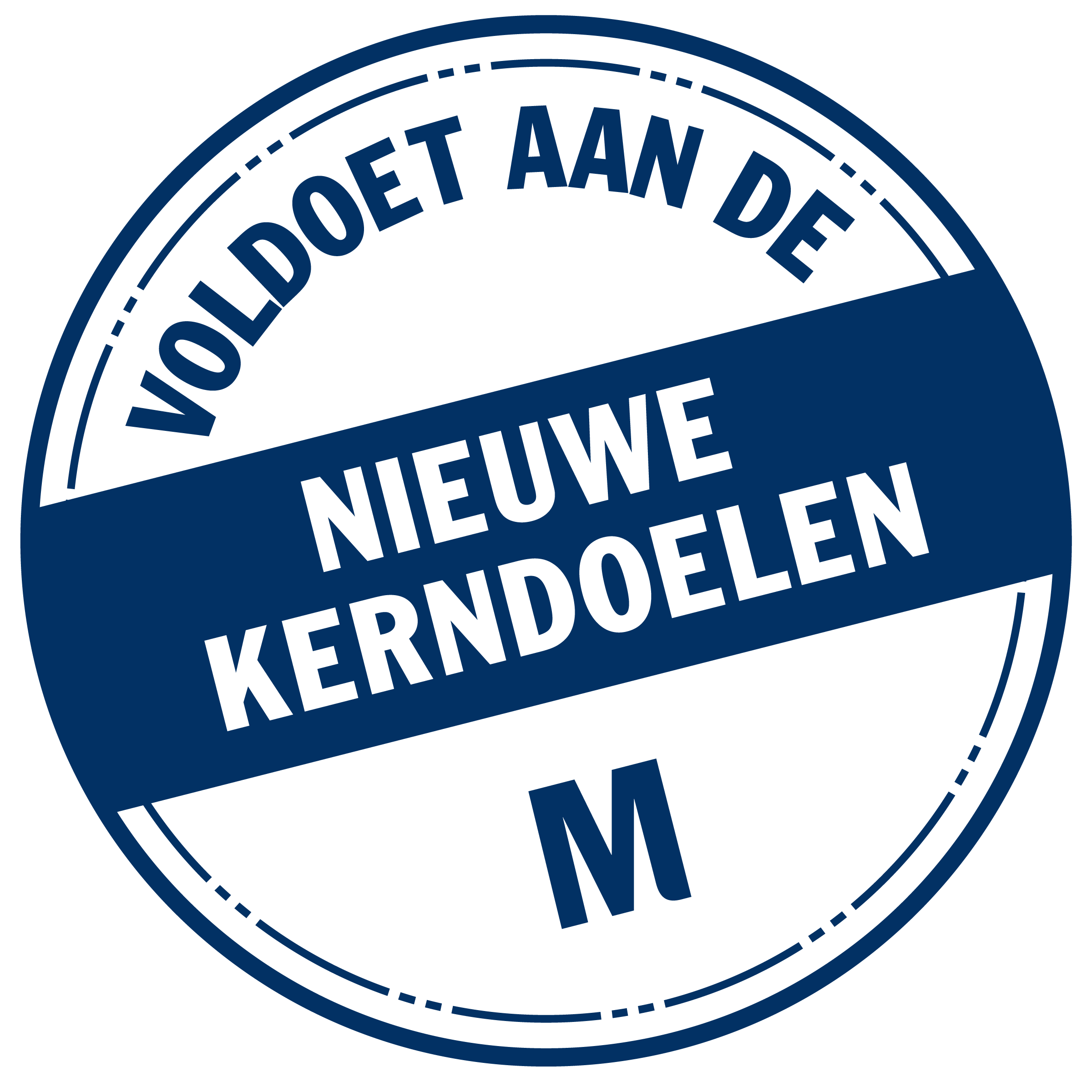 Stempel_Kerndoelen_Dblauw