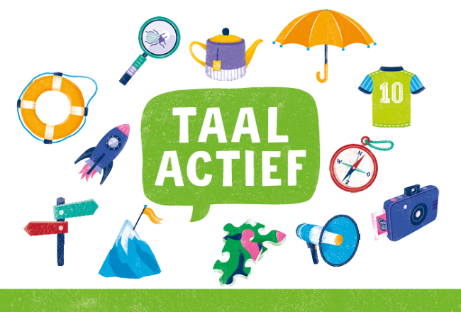 Taal-actief-headerbeeld-650x440