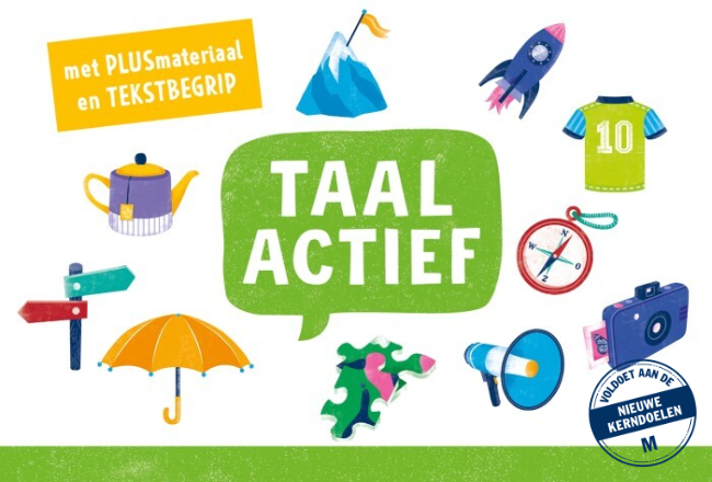 Taal-actief-kerndoelen-headerbeeld-650x440