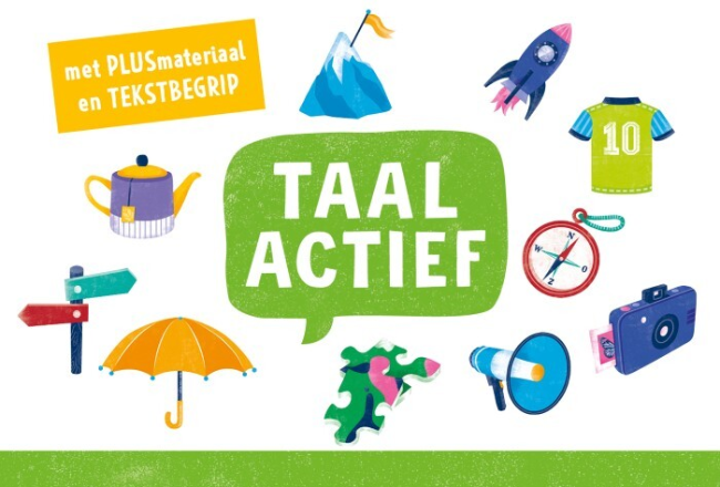 Taal-actief-plus-headerbeeld-650x440