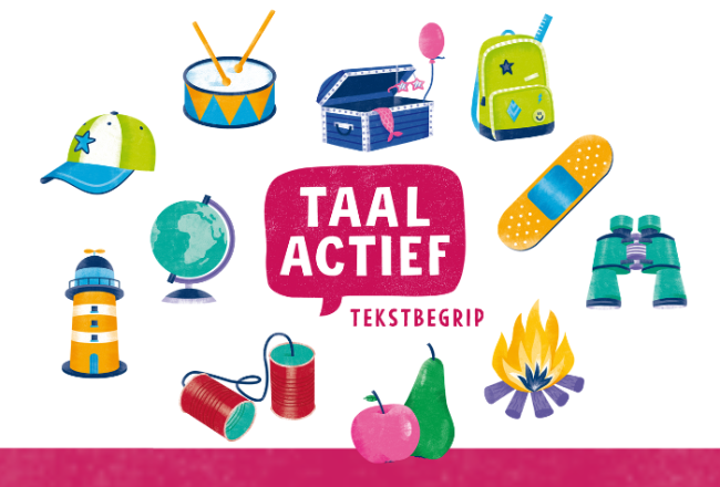Taal-actief-tekstbegrip-headerbeeld-650x440
