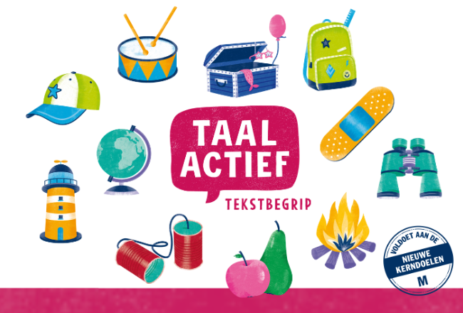 Taal-actief-tekstbegrip-kerndoelen-headerbeeld-650x440