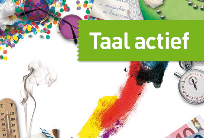 Taal-actief4-headerbeeld-650x440